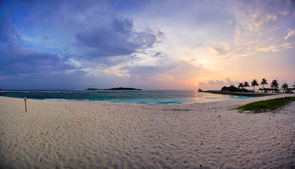 DSC09117 - DSC09123.jpg