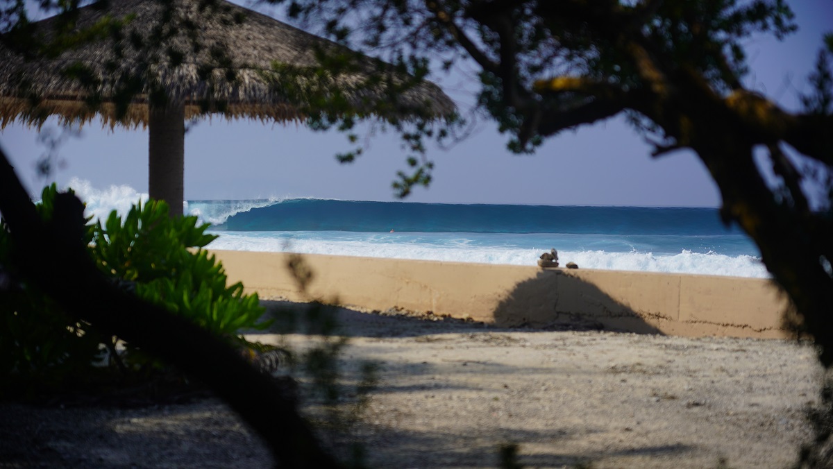 En arrivant sur le spot / DSC09492.JPG DSC09492.JPG