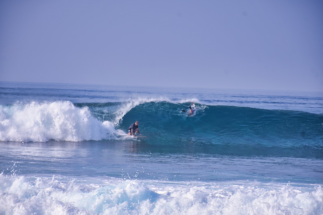 DSC_0112.JPG DSC_0112.JPG