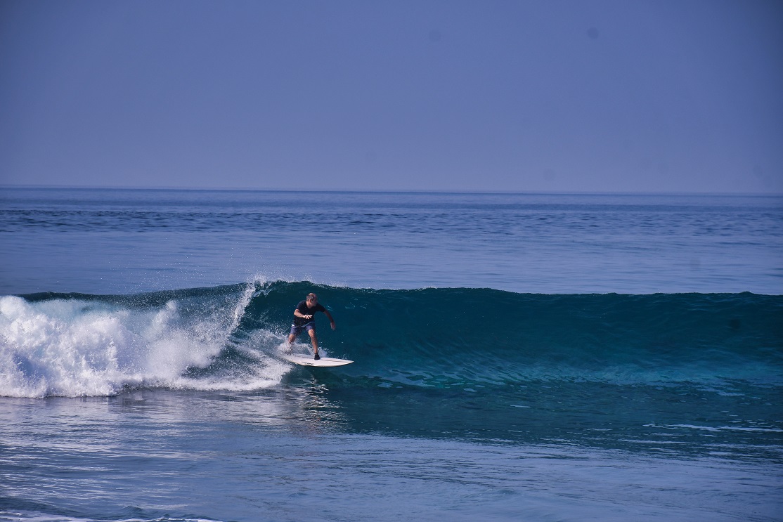 DSC_0240.JPG DSC_0240.JPG