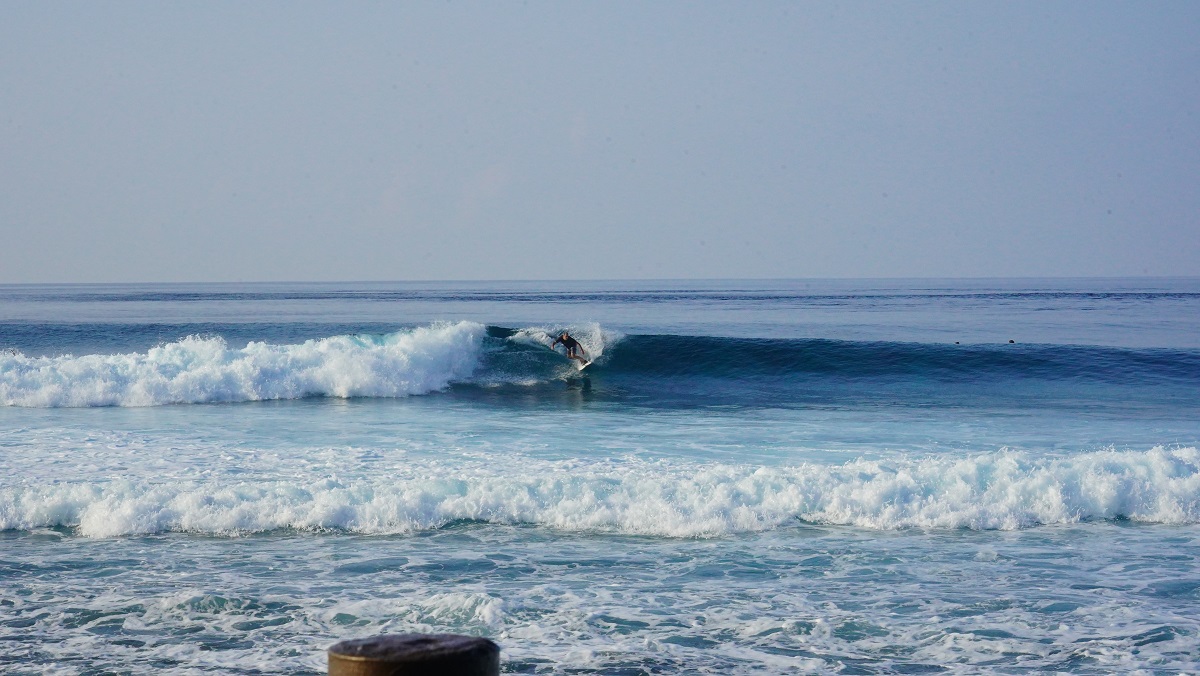 DSC09400.JPG DSC09400.JPG