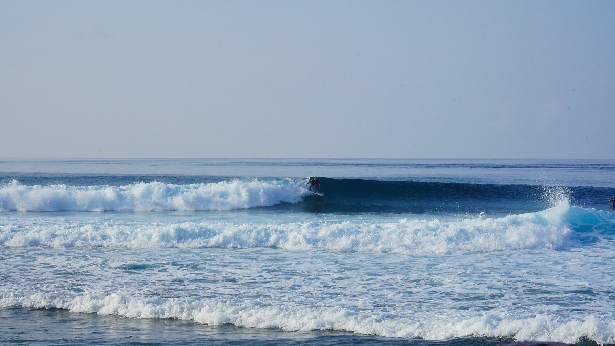 DSC09396.JPG DSC09396.JPG