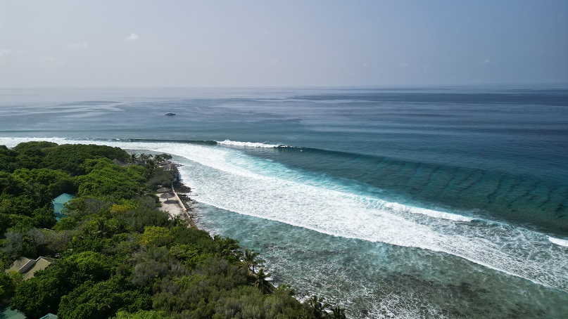 De retour aux affaires / DJI_0168.JPG DJI_0168.JPG