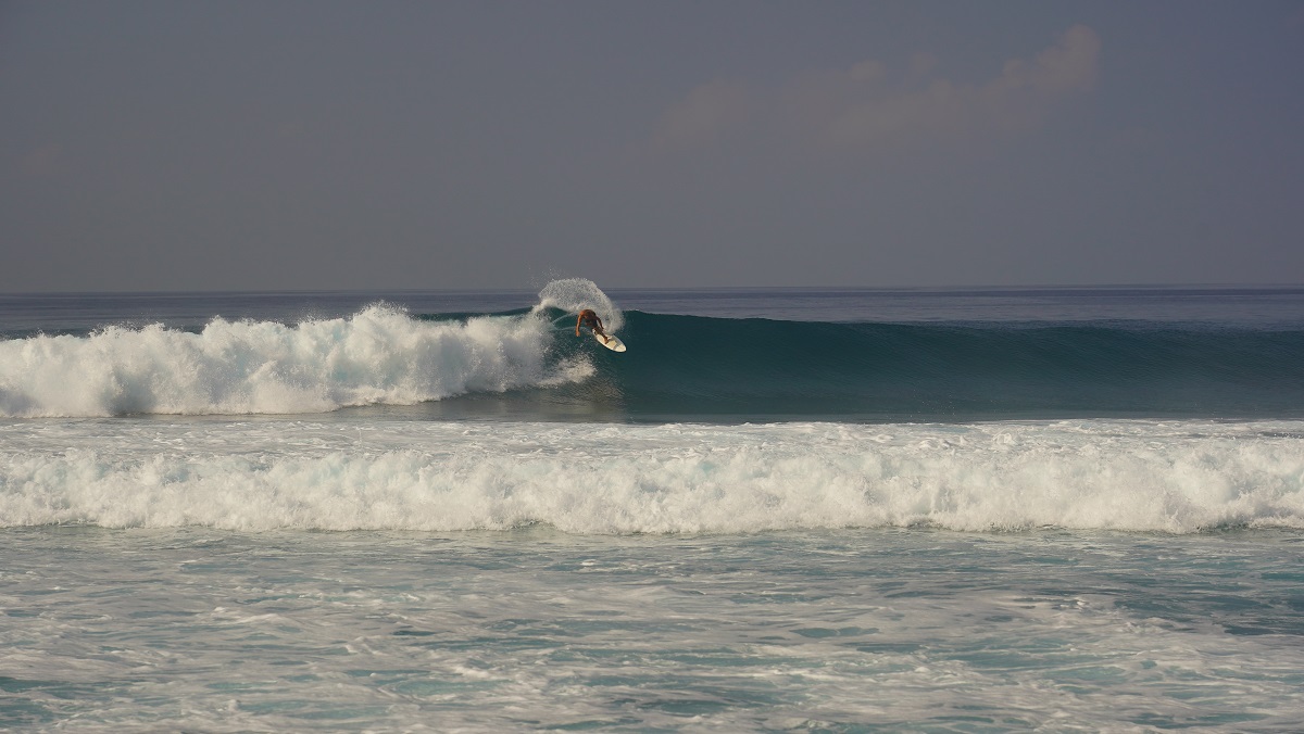 un des 4 à l'eau pas manchot! / DSC09620.JPG DSC09620.JPG