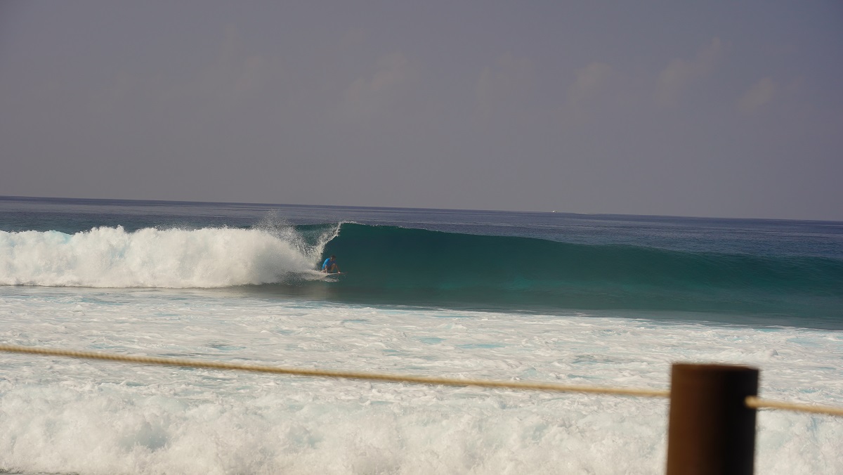 DSC09639.JPG DSC09639.JPG