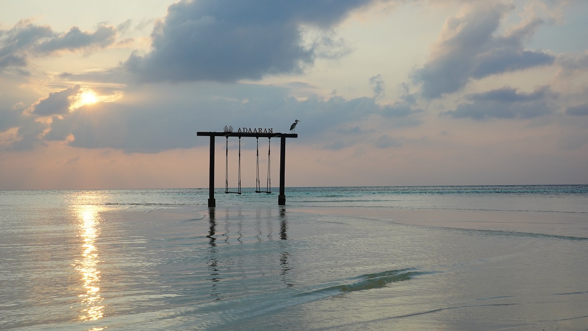 sunset / DSC09706.JPG DSC09706.JPG