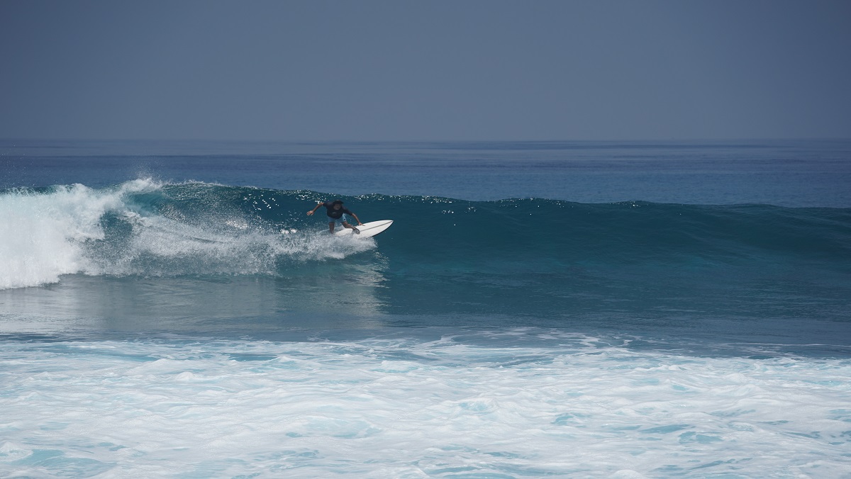 DSC00097.JPG DSC00097.JPG