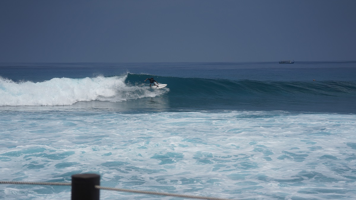 DSC00106.JPG DSC00106.JPG