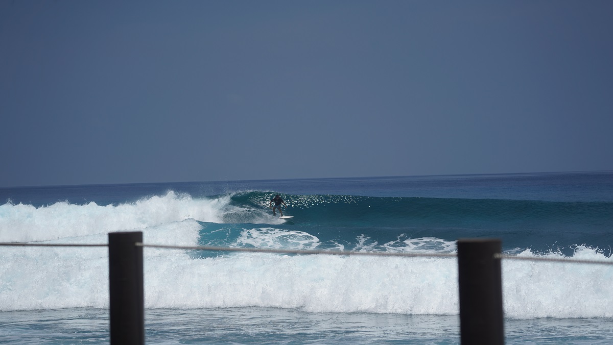 DSC00171.JPG DSC00171.JPG