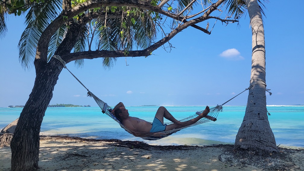 chill / 20230420_151835.jpg 20230420_151835.jpg