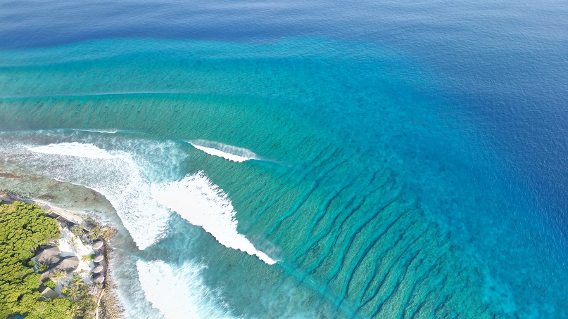 drone 1 / DJI_0252.JPG DJI_0252.JPG