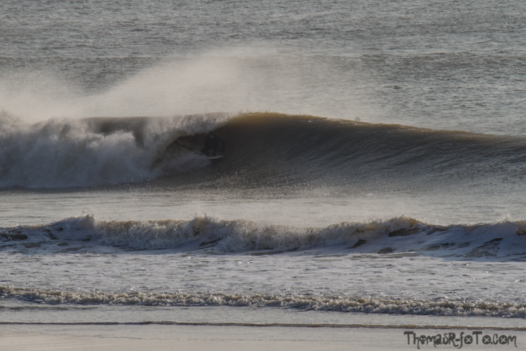 V_21022018_400px-14.jpg V_21022018_400px-14.jpg