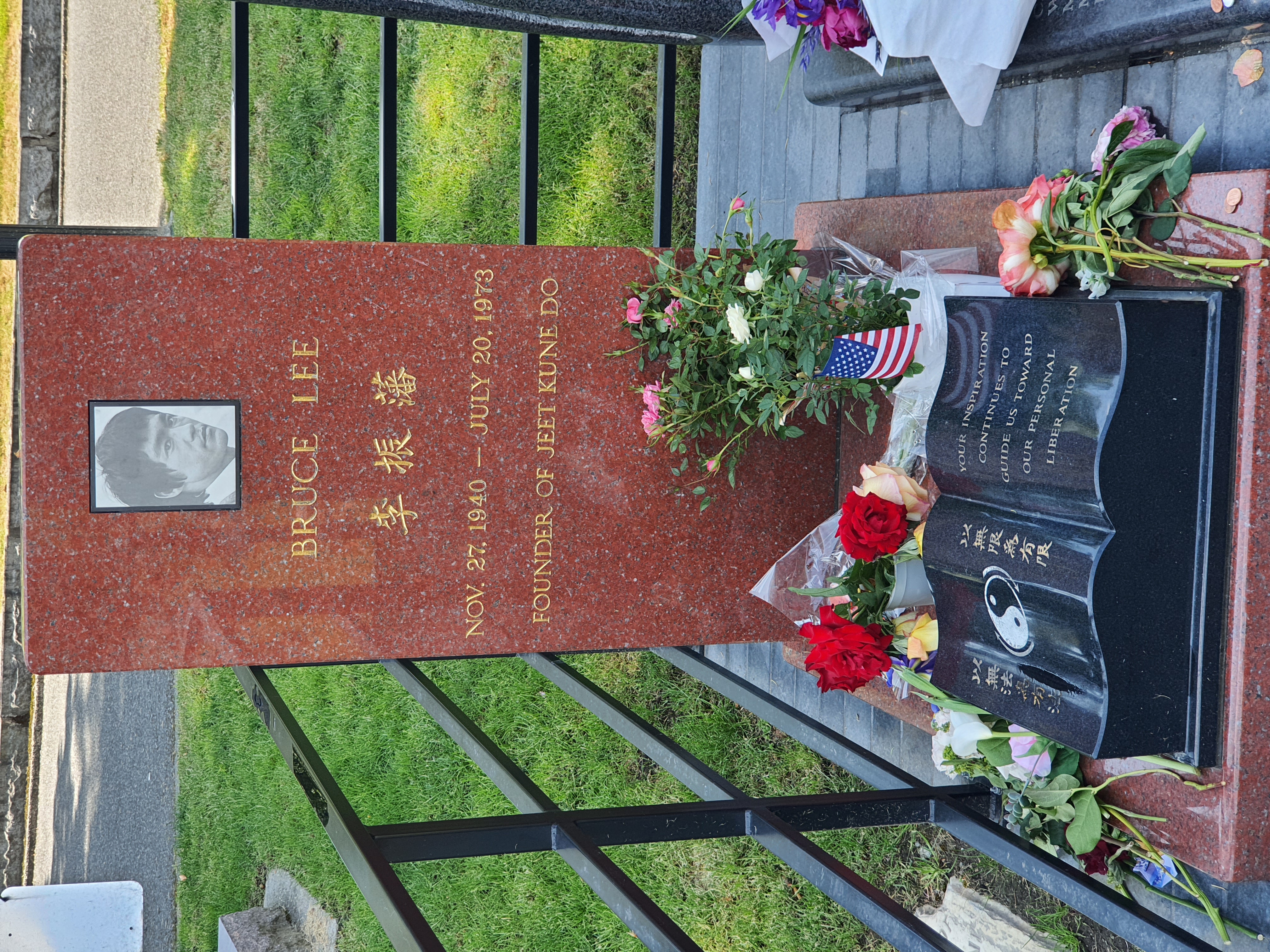 20230531_135853.jpg 20230531_135853.jpg