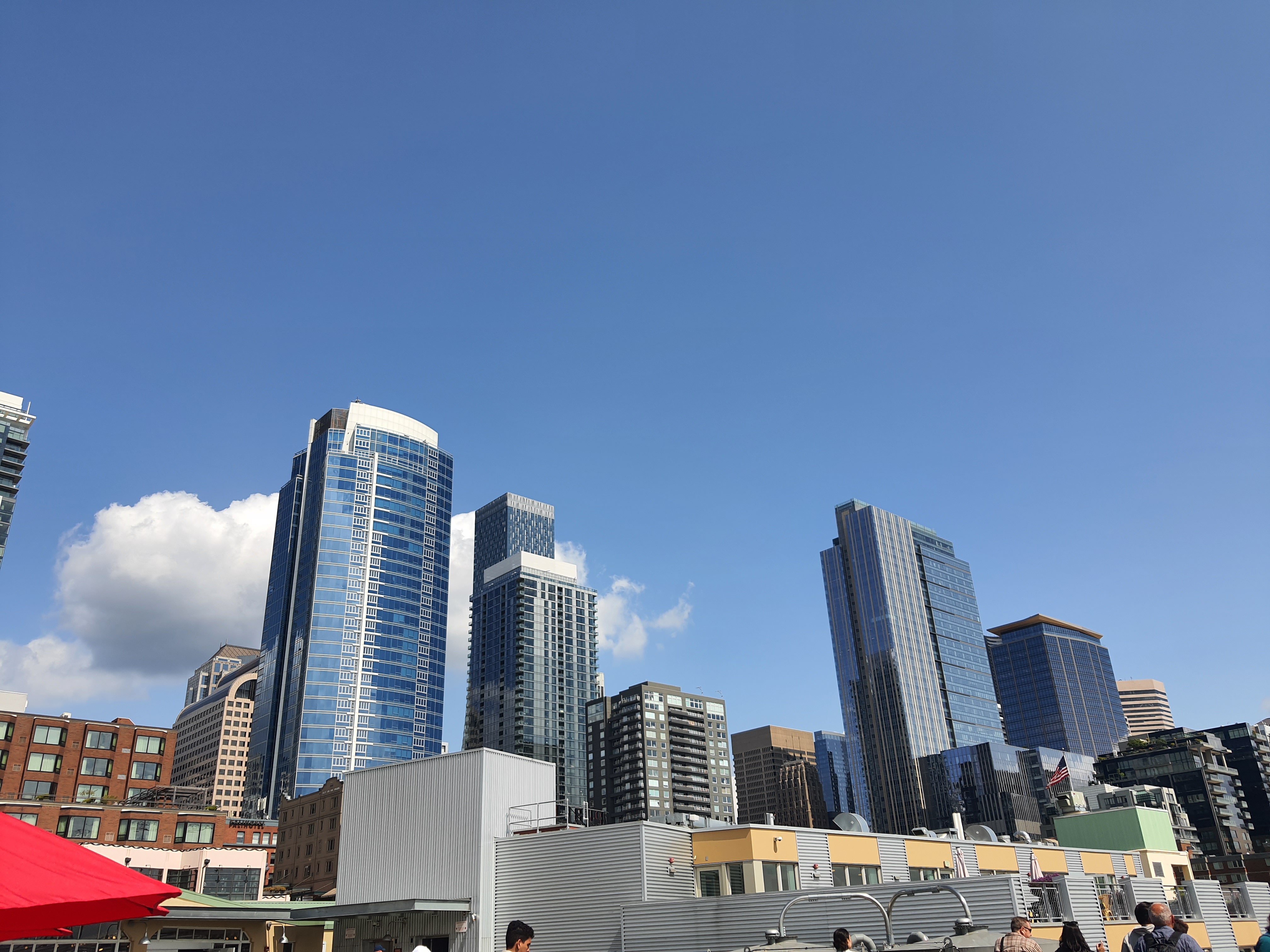 20230531_151529.jpg 20230531_151529.jpg