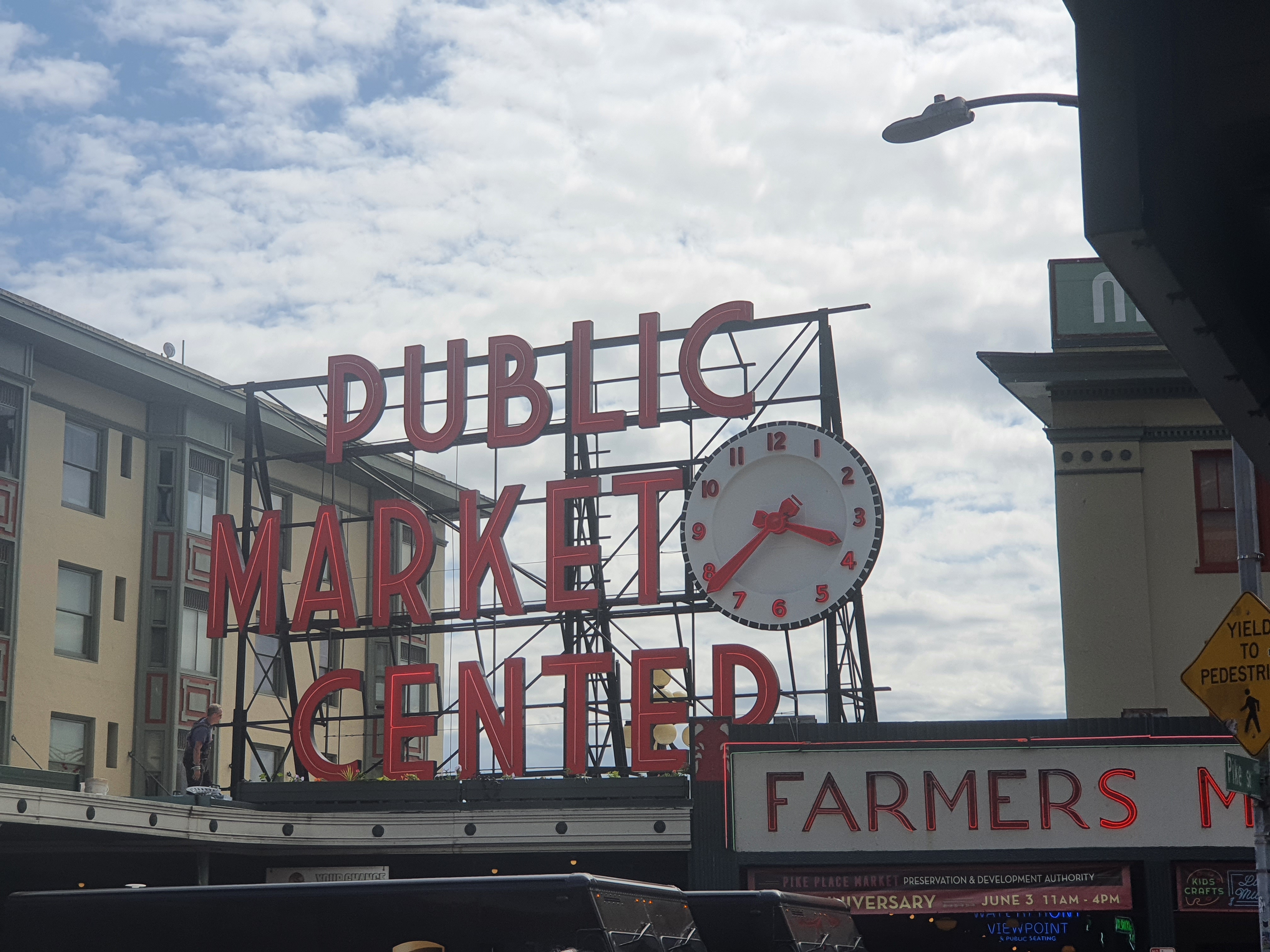 20230531_153645.jpg 20230531_153645.jpg