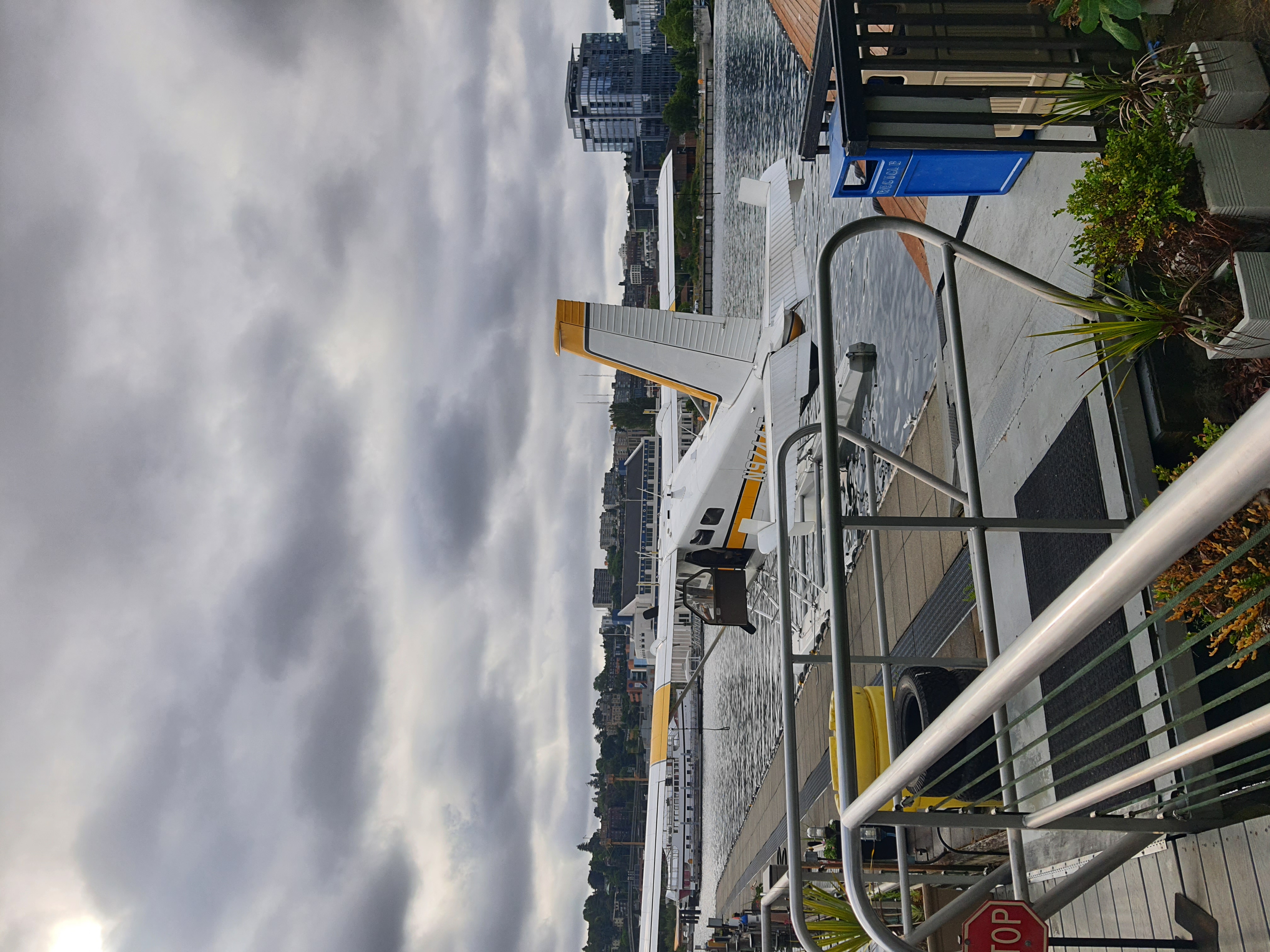 20230601_081838.jpg 20230601_081838.jpg