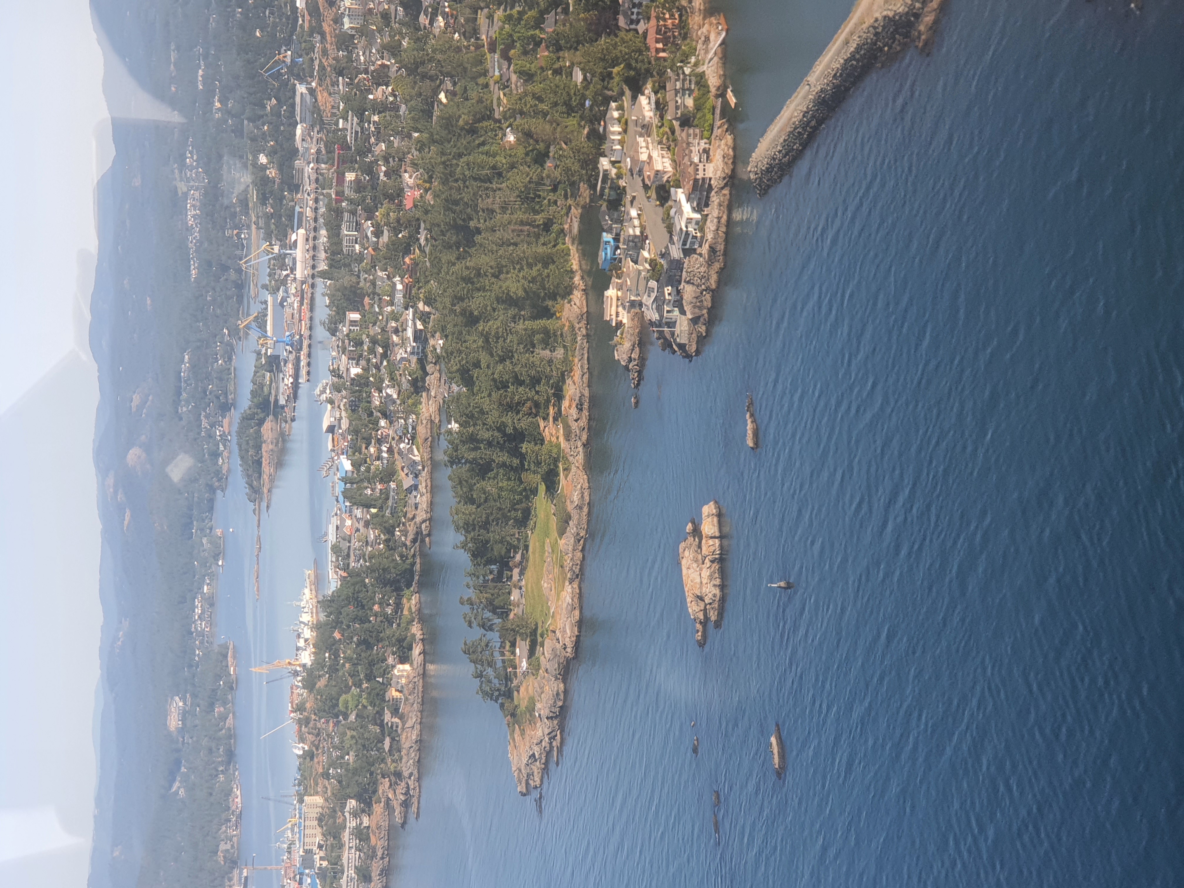 20230601_085908.jpg 20230601_085908.jpg