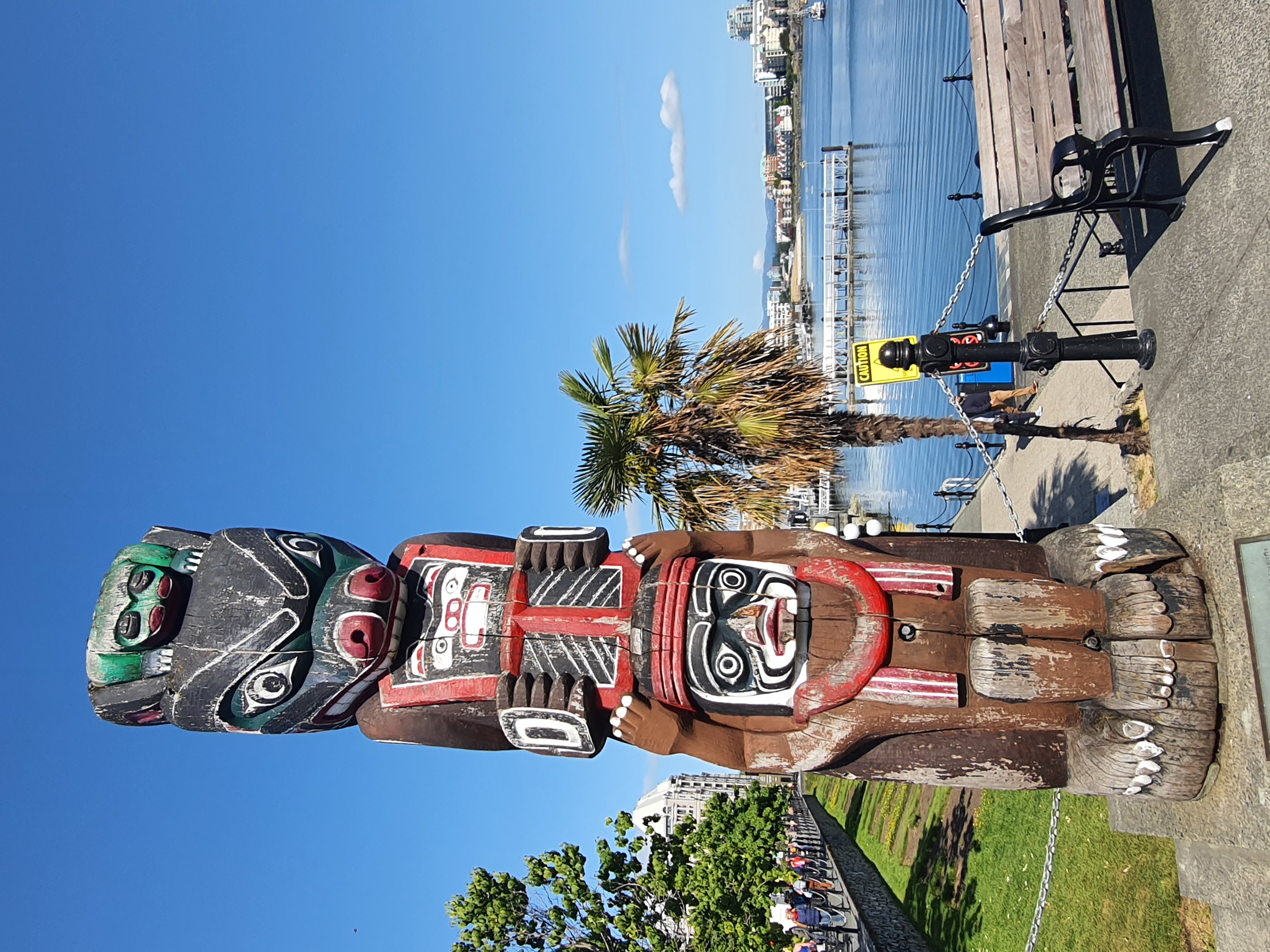 20230601_092803.jpg 20230601_092803.jpg