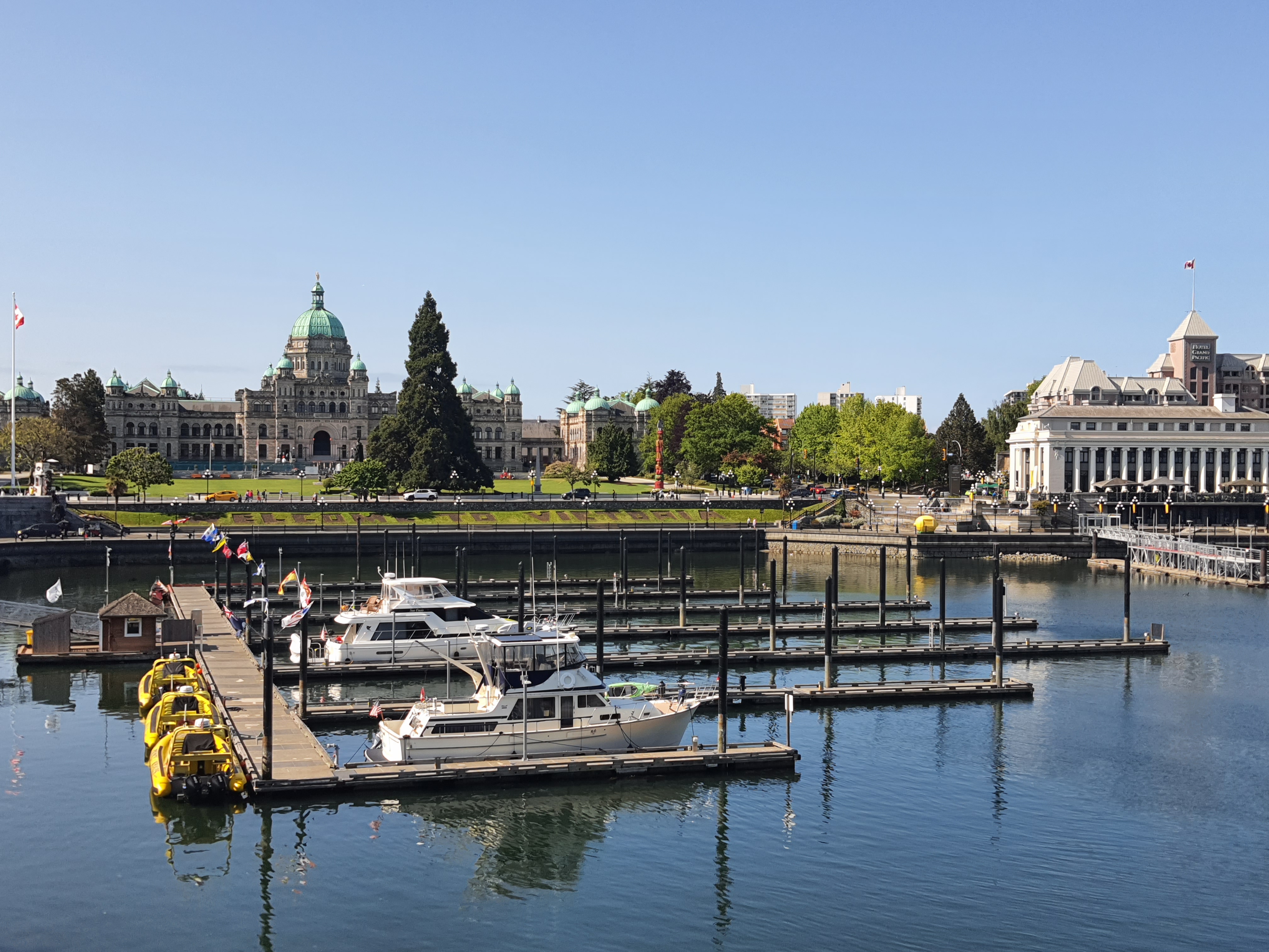 20230601_094306.jpg 20230601_094306.jpg