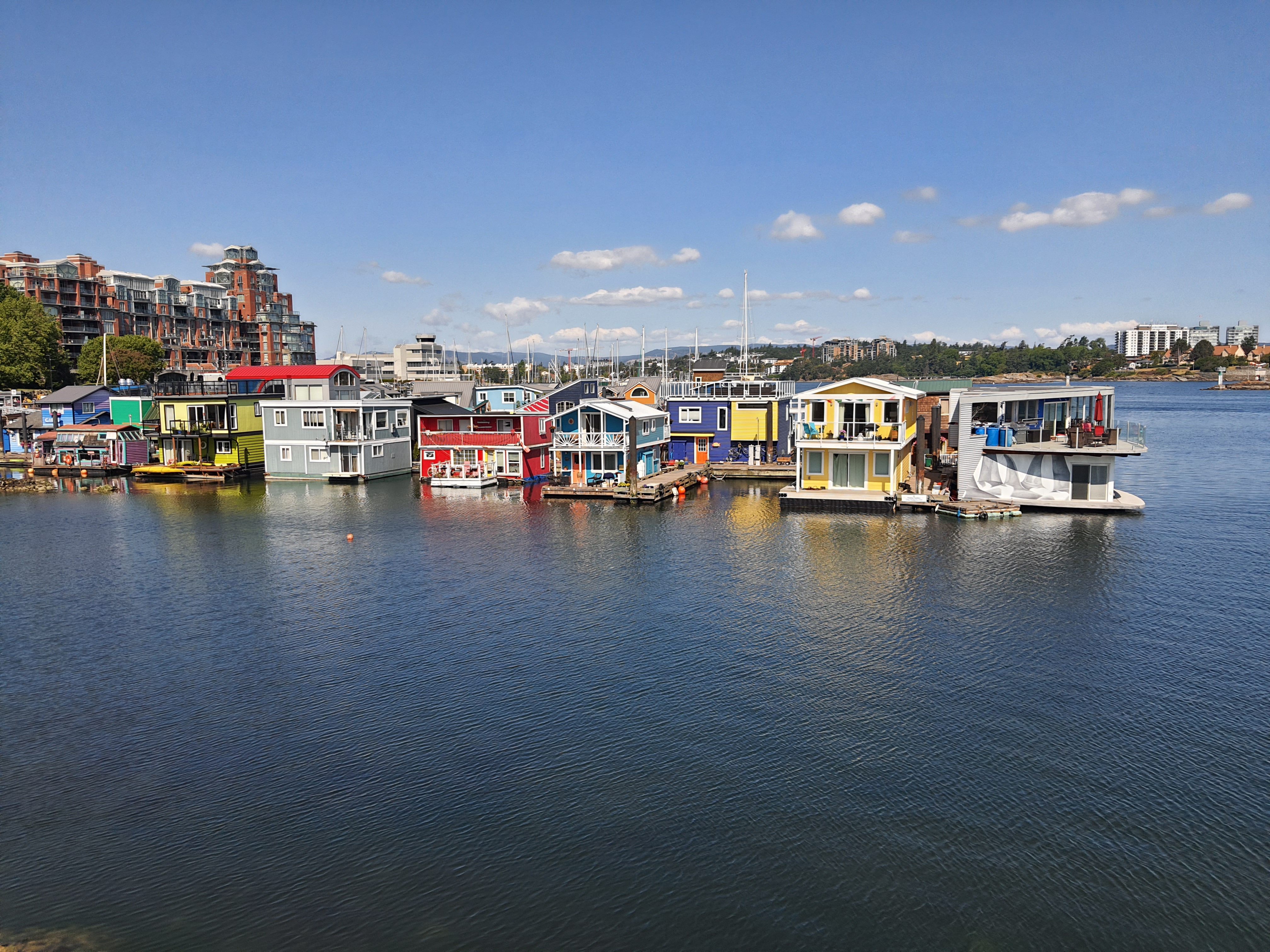 20230601_101011.jpg 20230601_101011.jpg