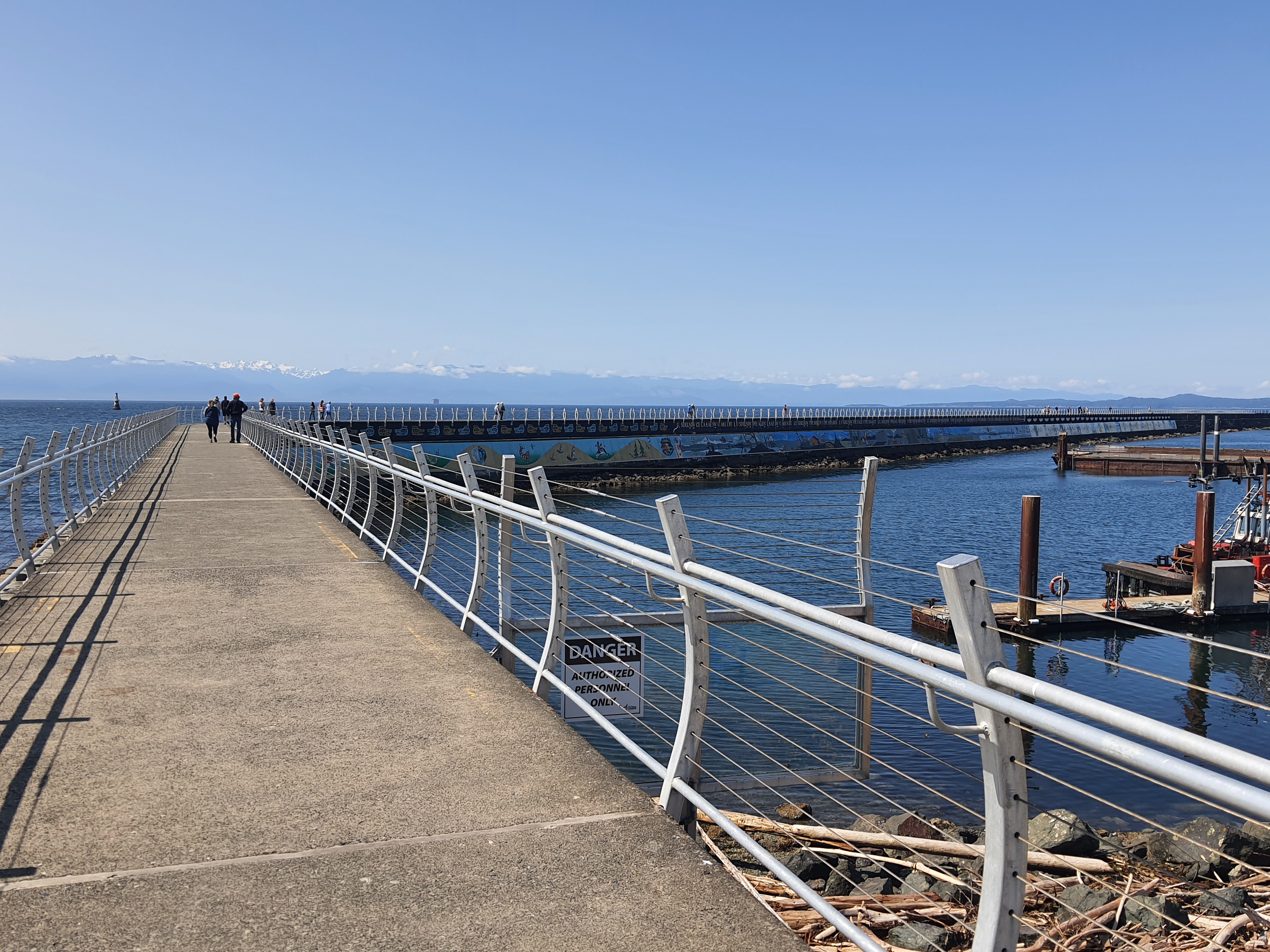 20230601_104320.jpg 20230601_104320.jpg