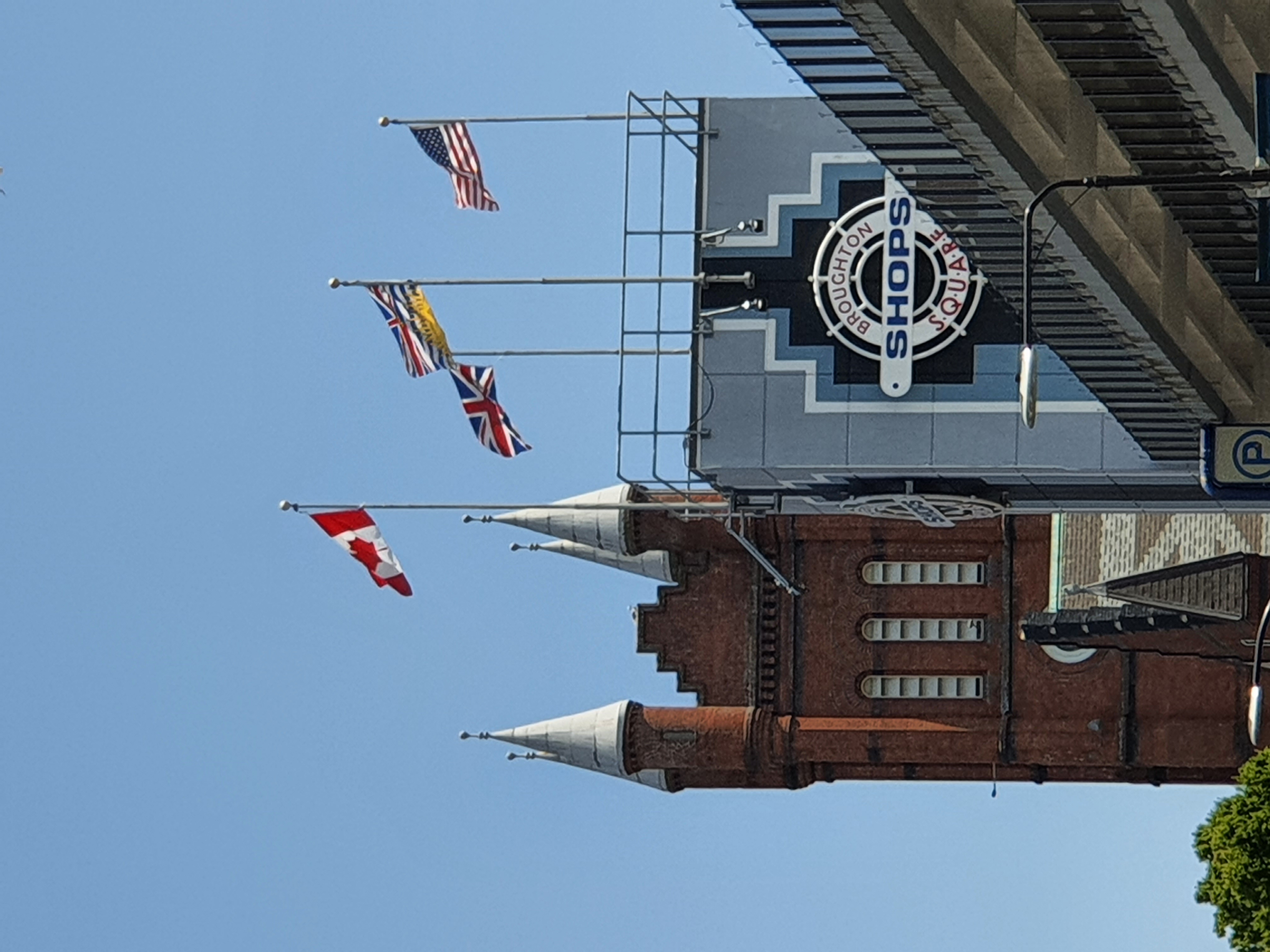 20230601_133024.jpg 20230601_133024.jpg