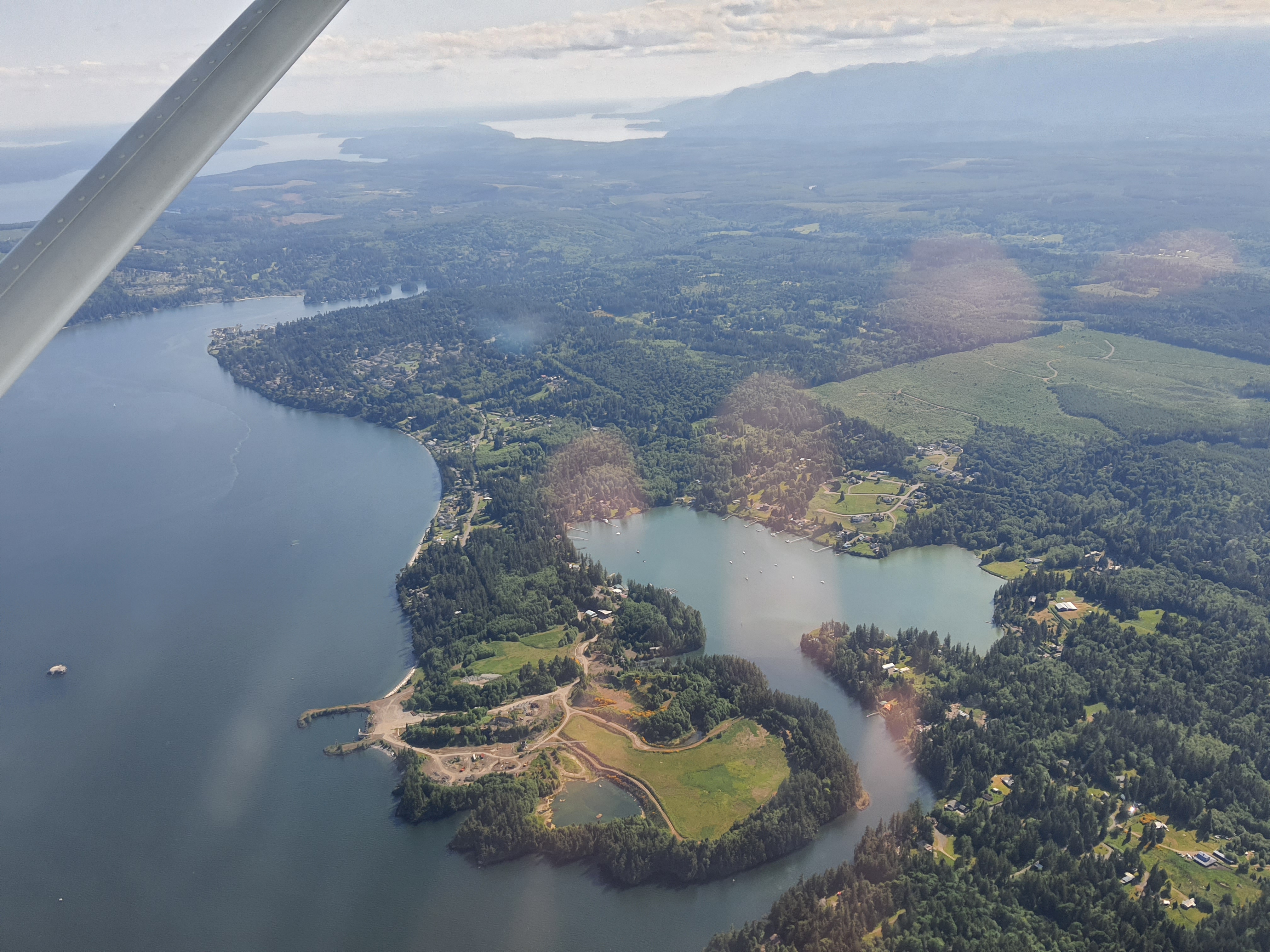 20230601_162451.jpg 20230601_162451.jpg