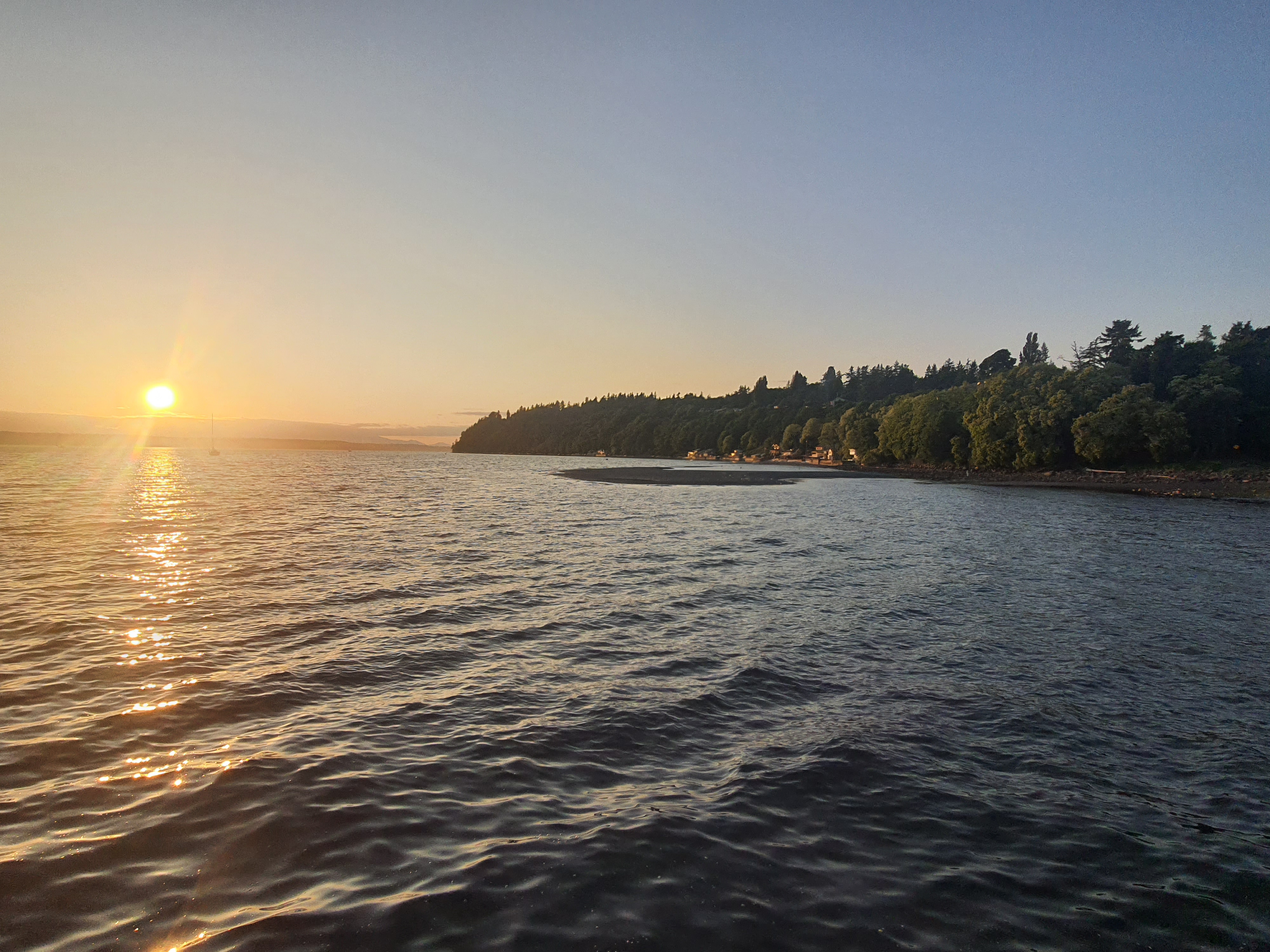 20230601_203009.jpg 20230601_203009.jpg