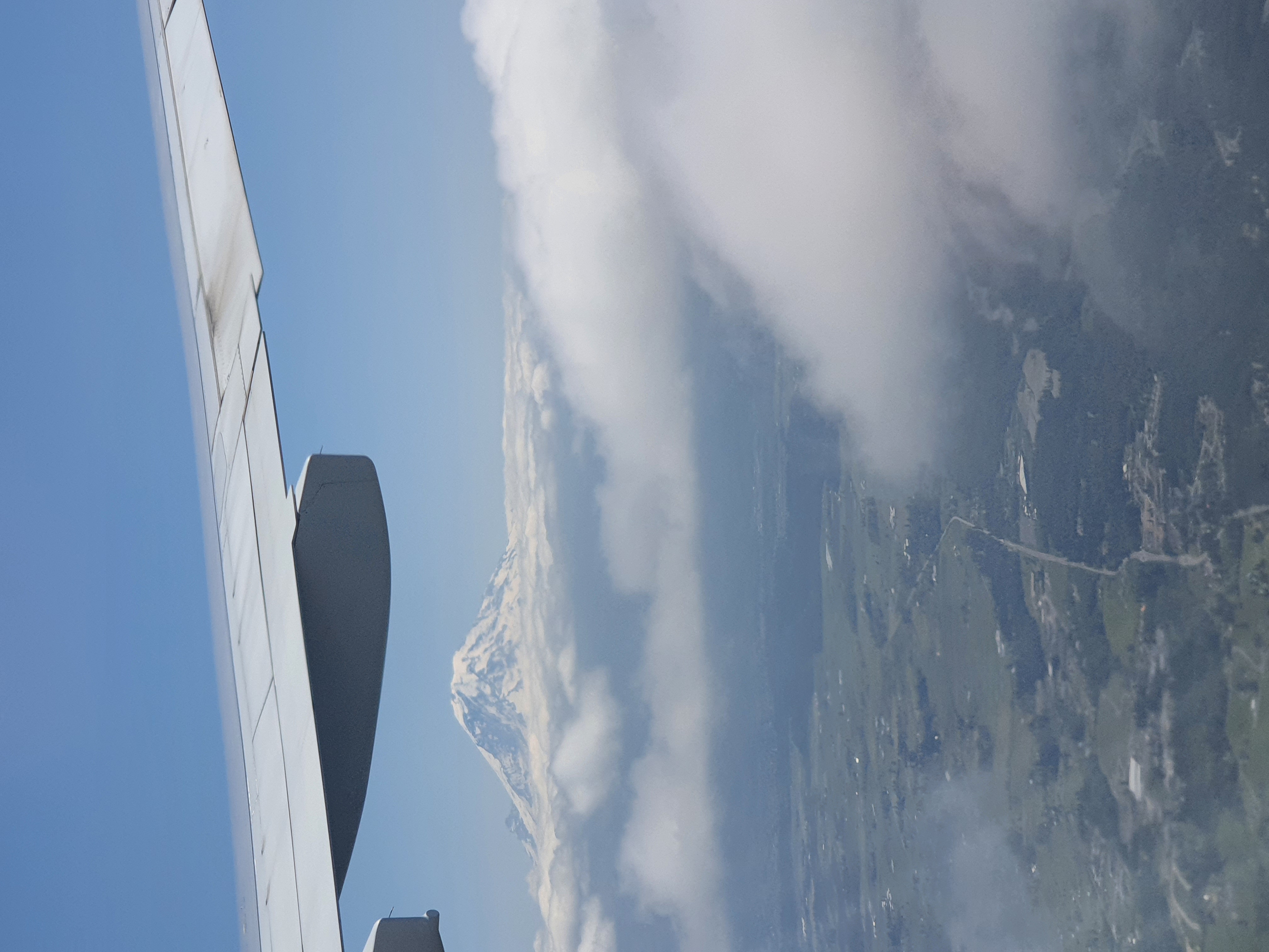 20230602_135238.jpg 20230602_135238.jpg