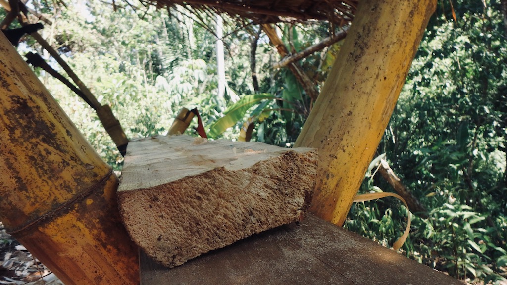 Avant / 18 Rabot Balsa 5.jpg 18 Rabot Balsa 5.jpg