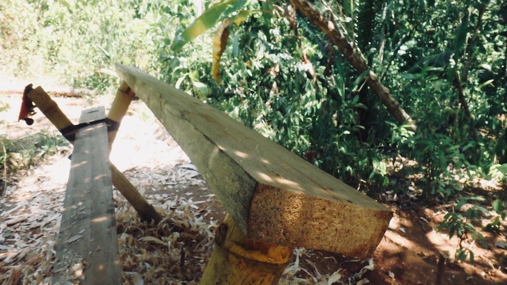 Après / 19 Rabot Balsa 2.jpg 19 Rabot Balsa 2.jpg