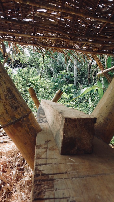 Madrier quasiment fini / 22.1 Rabot Balsa 3.jpg 22.1 Rabot Balsa 3.jpg