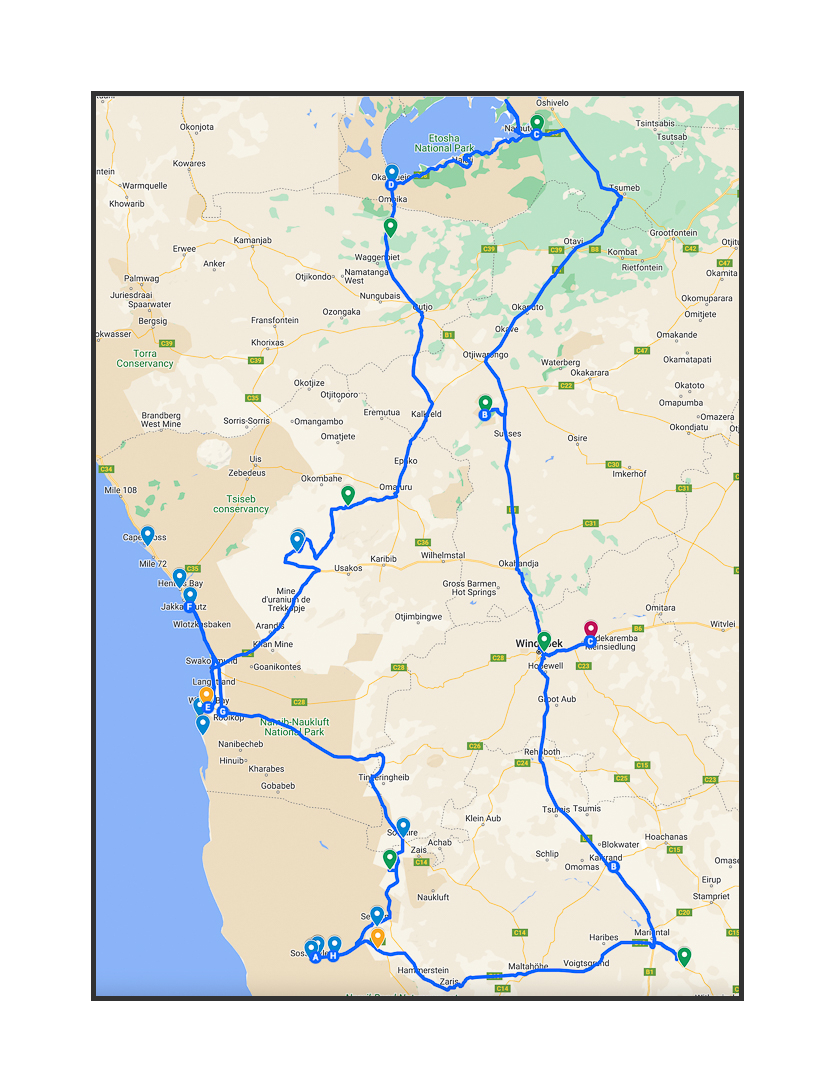 20230826-Circuit.jpg 20230826-Circuit.jpg