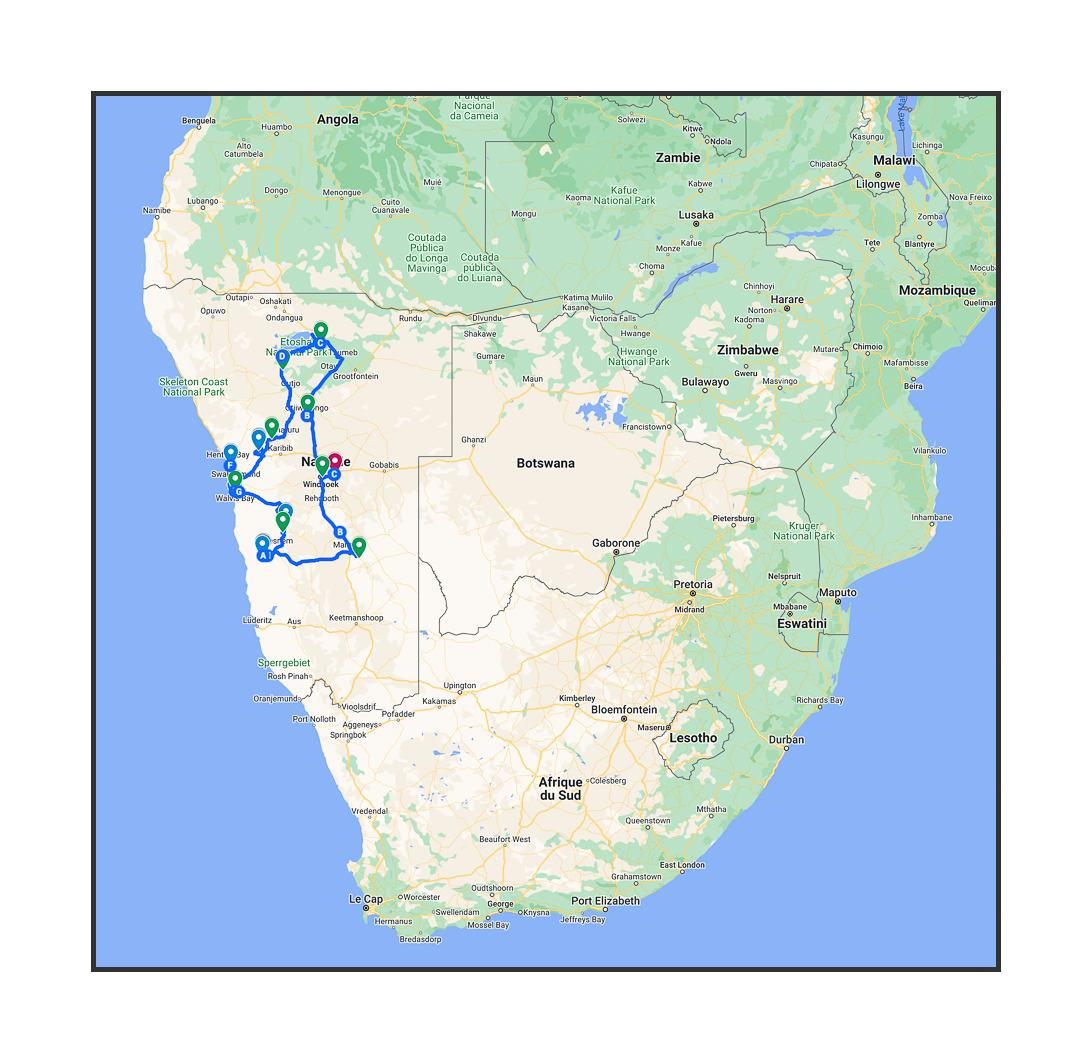 20230826-Namibie.jpg 20230826-Namibie.jpg