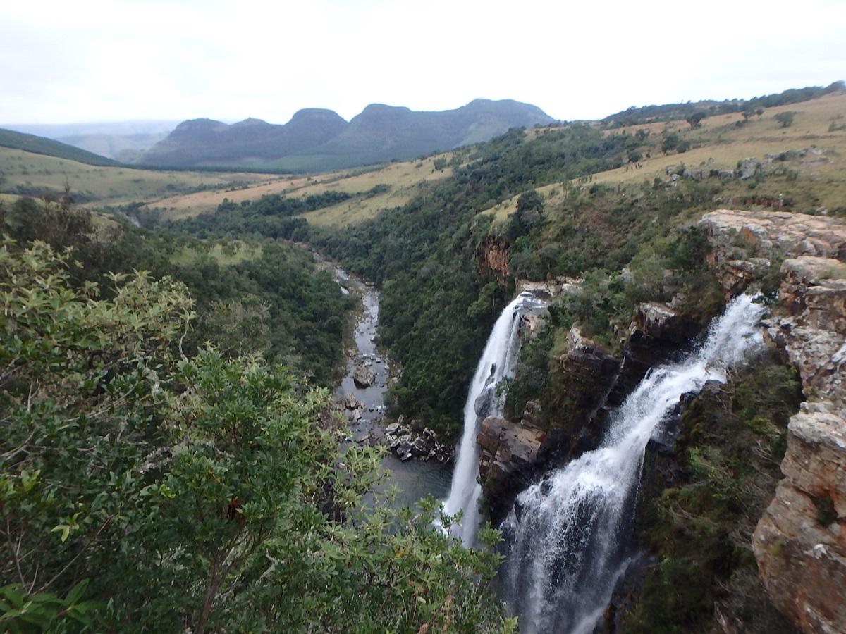 blyde1.jpg blyde1.jpg