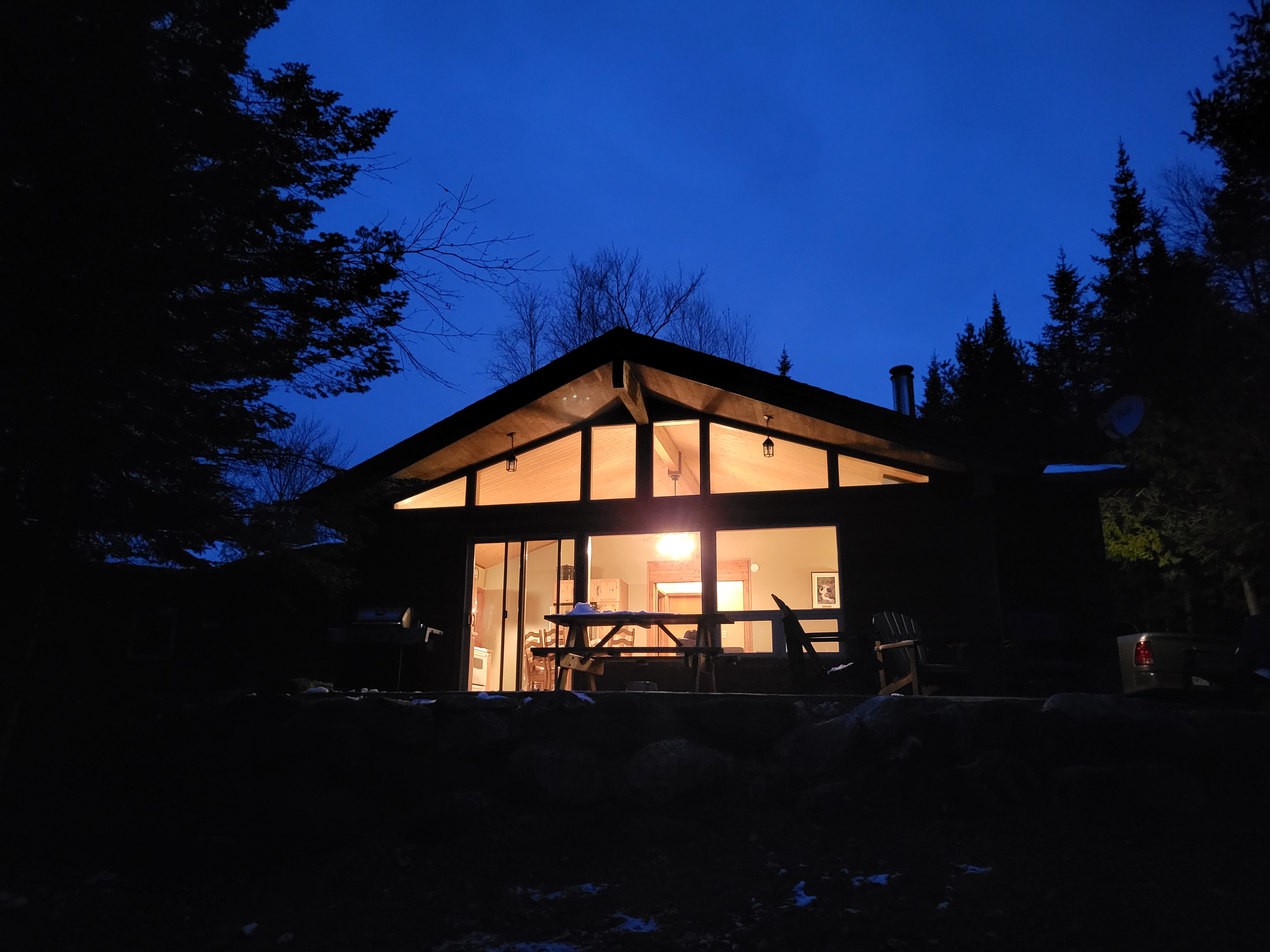 20231102_181338.jpg 20231102_181338.jpg