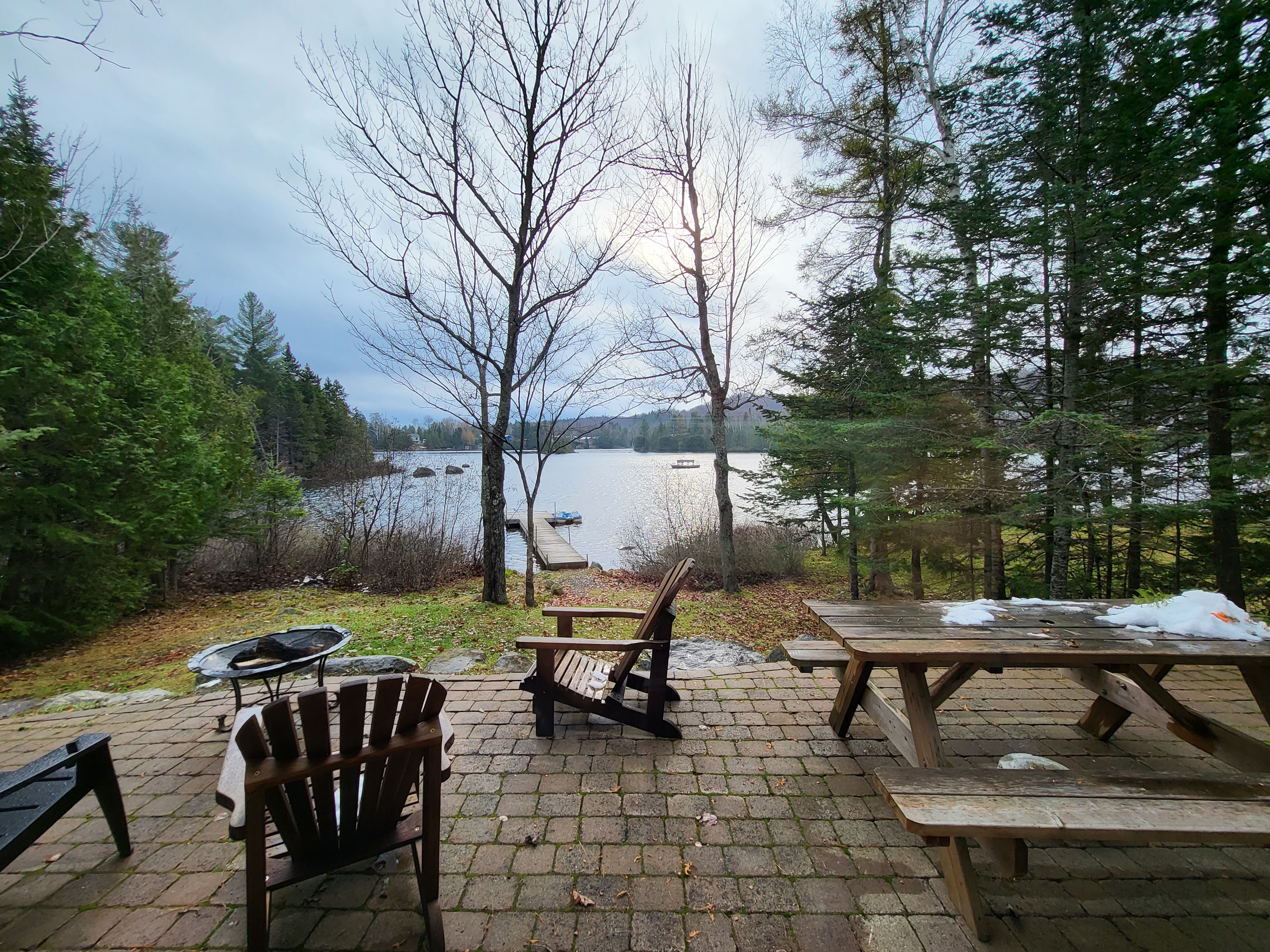 20231103_101526.jpg 20231103_101526.jpg