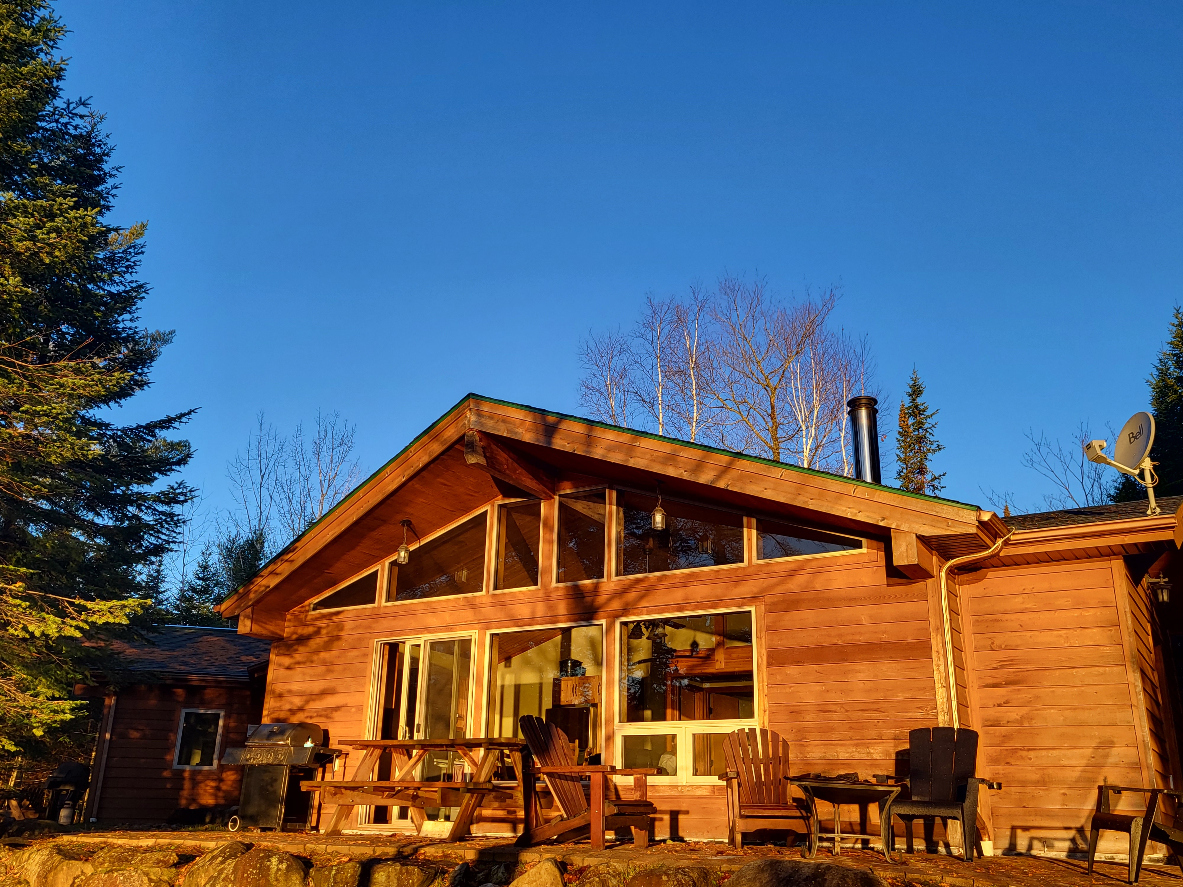 20231104_080935.jpg 20231104_080935.jpg