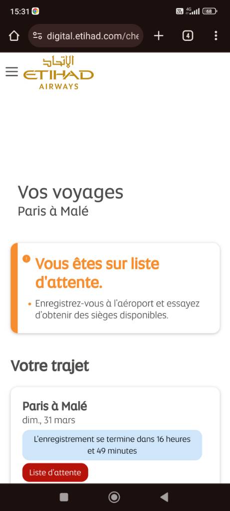 Screenshot_2024-03-30-15-31-41-745_com.android.chrome.jpg Screenshot_2024-03-30-15-31-41-745_com.android.chrome.jpg