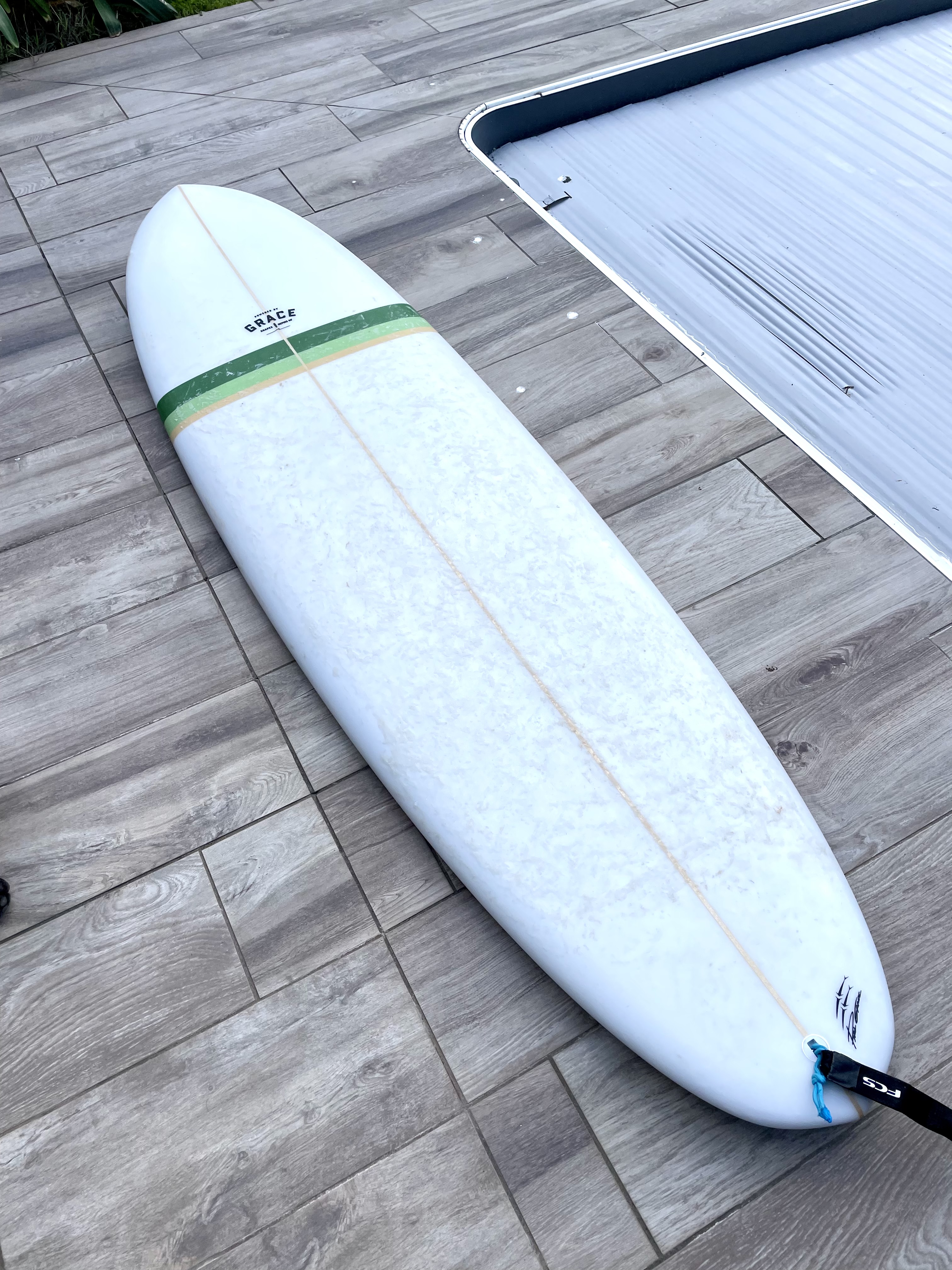 IMG_5008.jpeg IMG_5008.jpeg