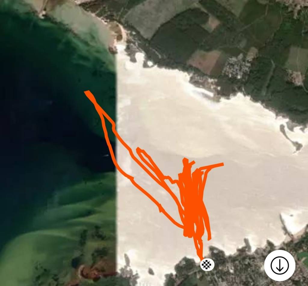 Screenshot_2024-05-20-17-18-22-667_com.strava-edit.jpg Screenshot_2024-05-20-17-18-22-667_com.strava-edit.jpg