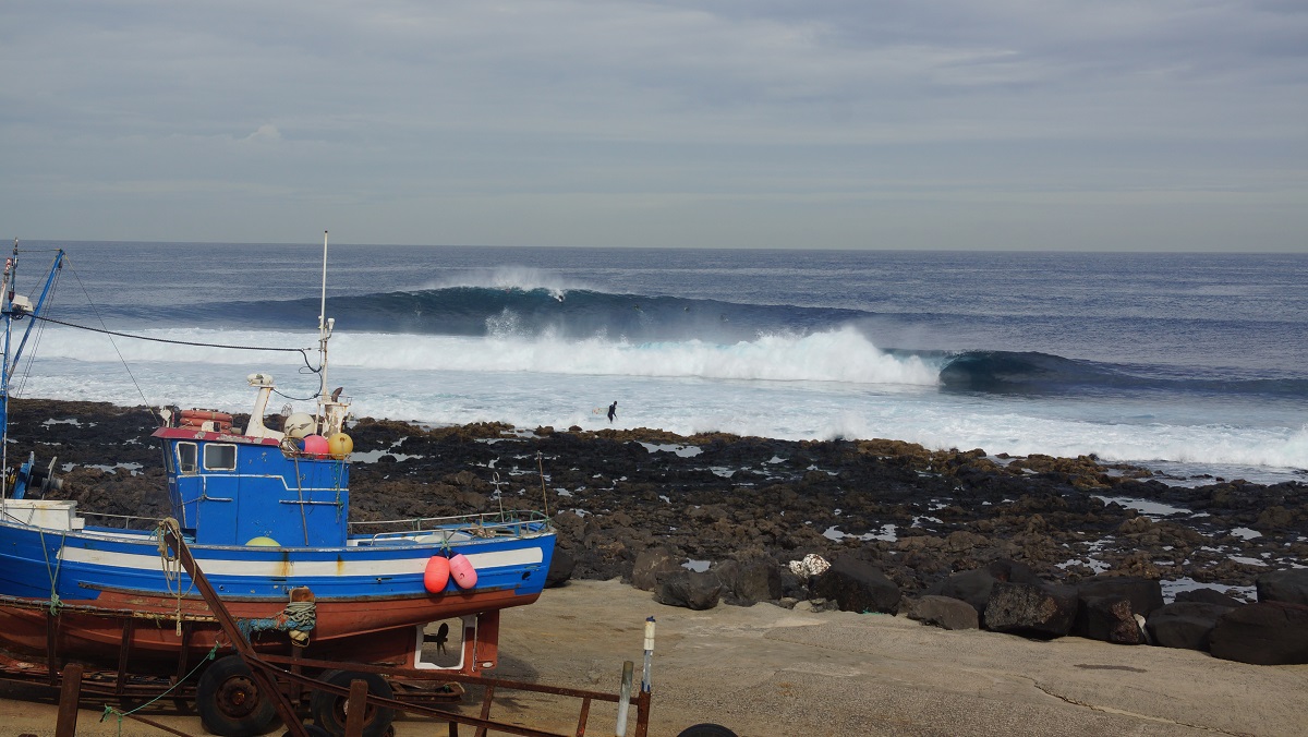 DSC00941.JPG DSC00941.JPG