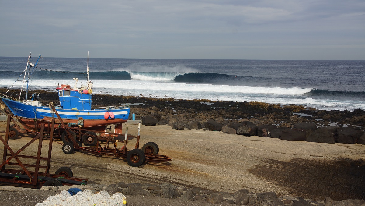 DSC00929.JPG DSC00929.JPG