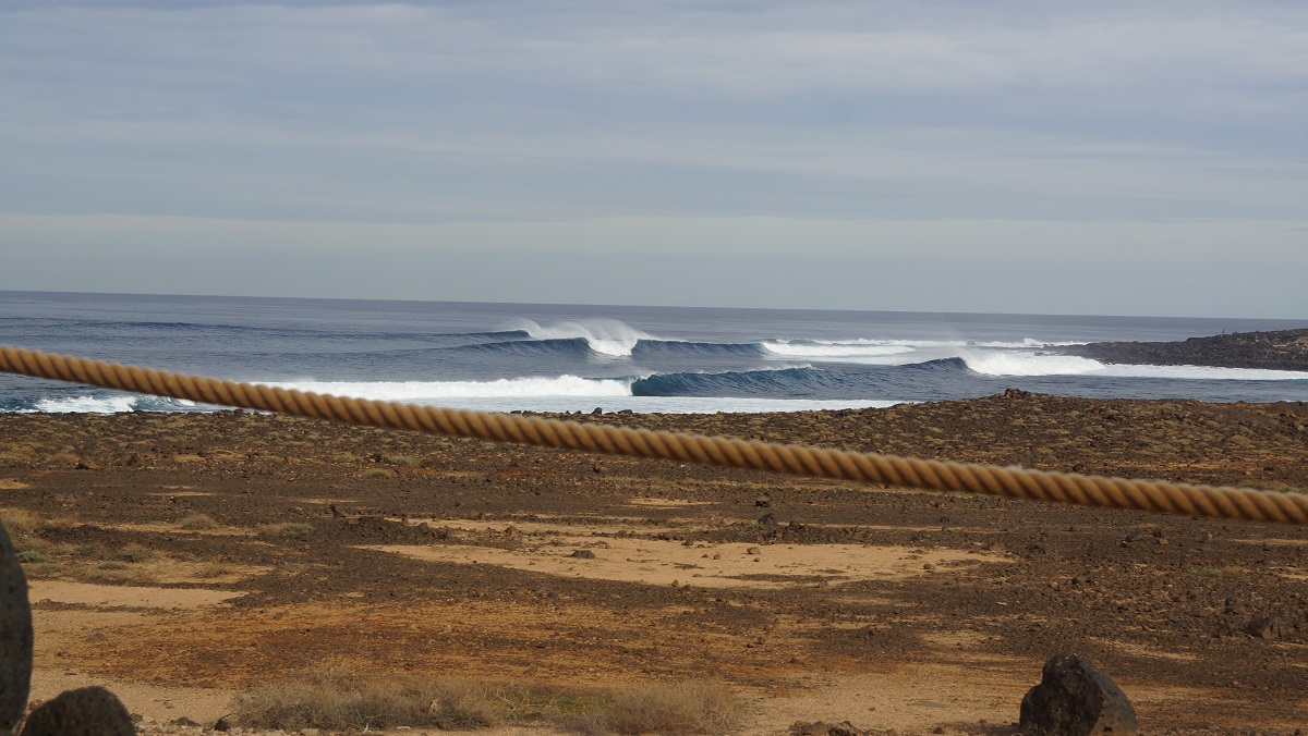 DSC00926.JPG DSC00926.JPG