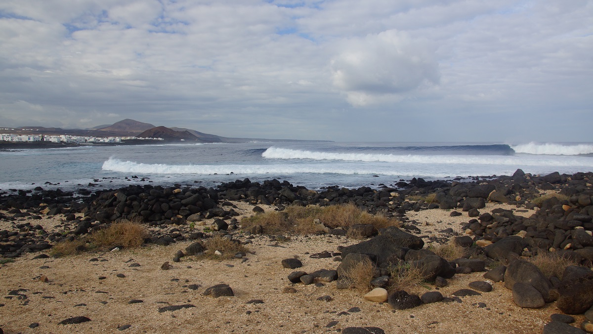 DSC00915.JPG DSC00915.JPG