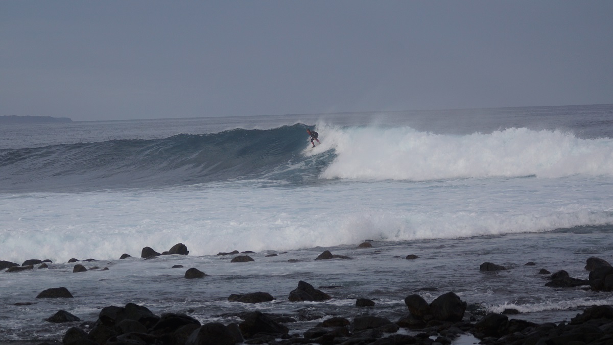 DSC00864.JPG DSC00864.JPG