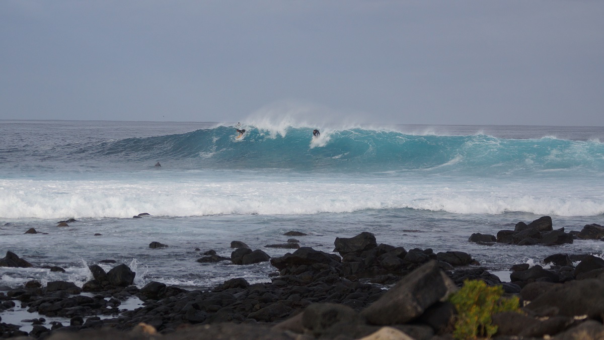 DSC00857.JPG DSC00857.JPG