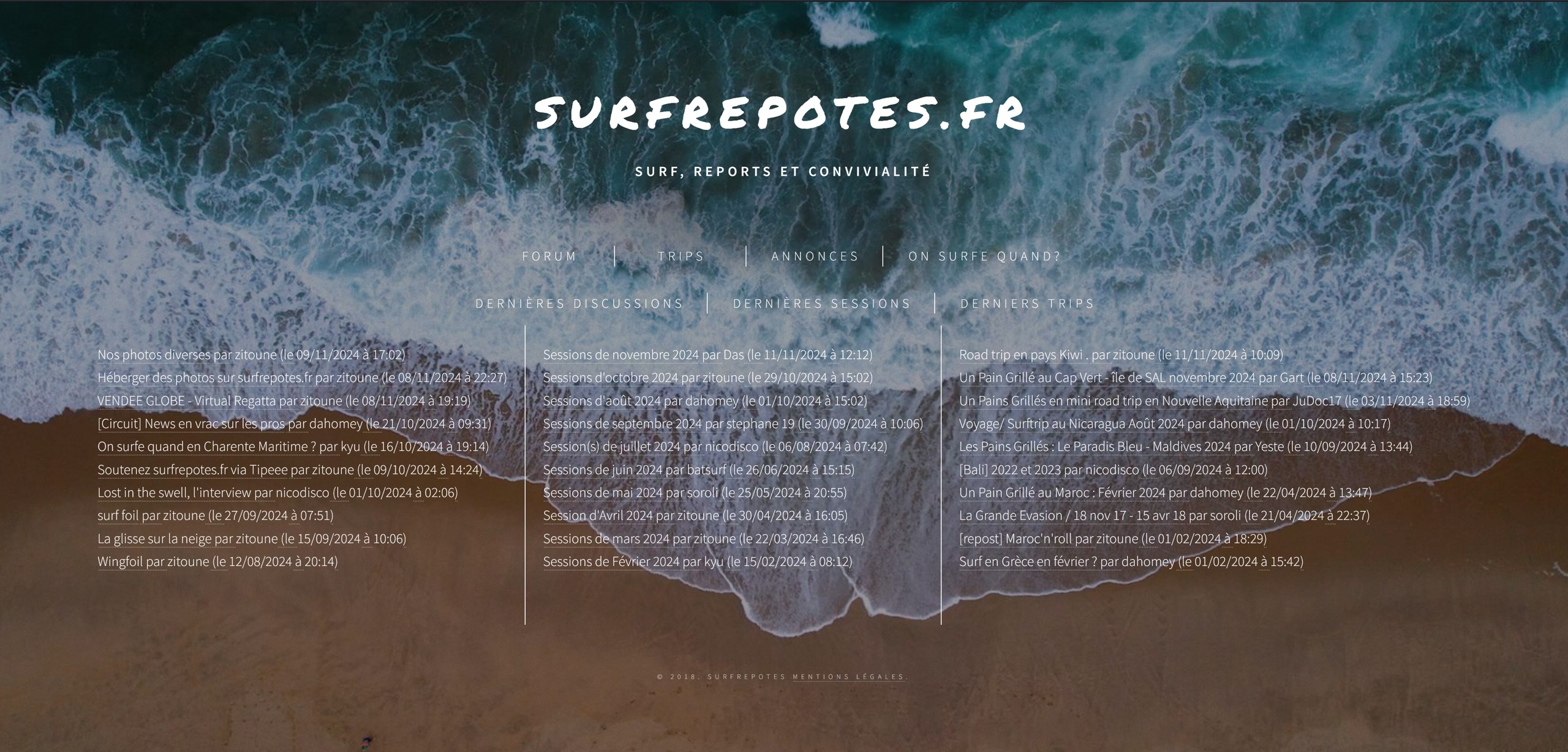 surfrepotes 2024.jpg