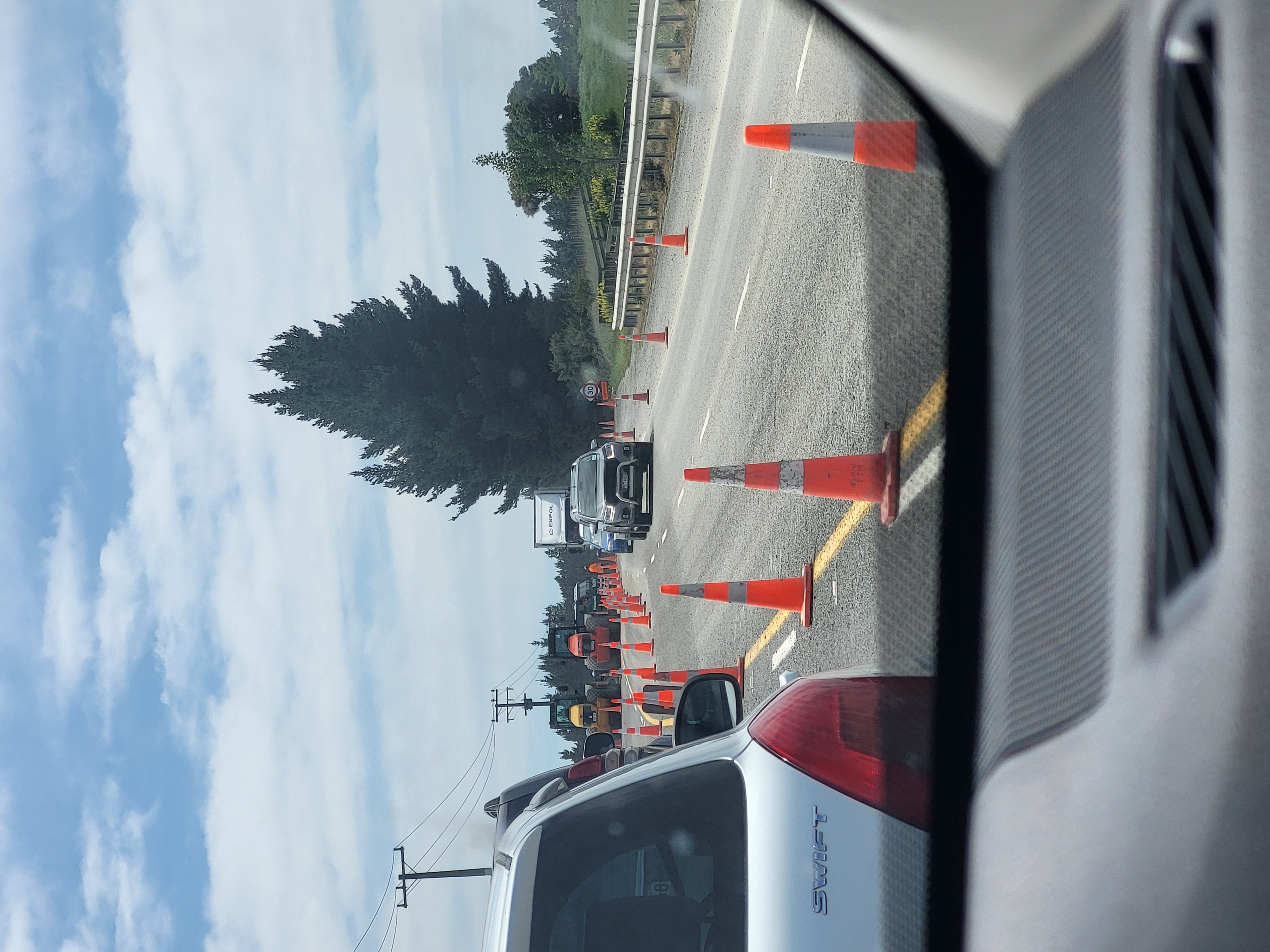 20241111_120009.jpg 20241111_120009.jpg