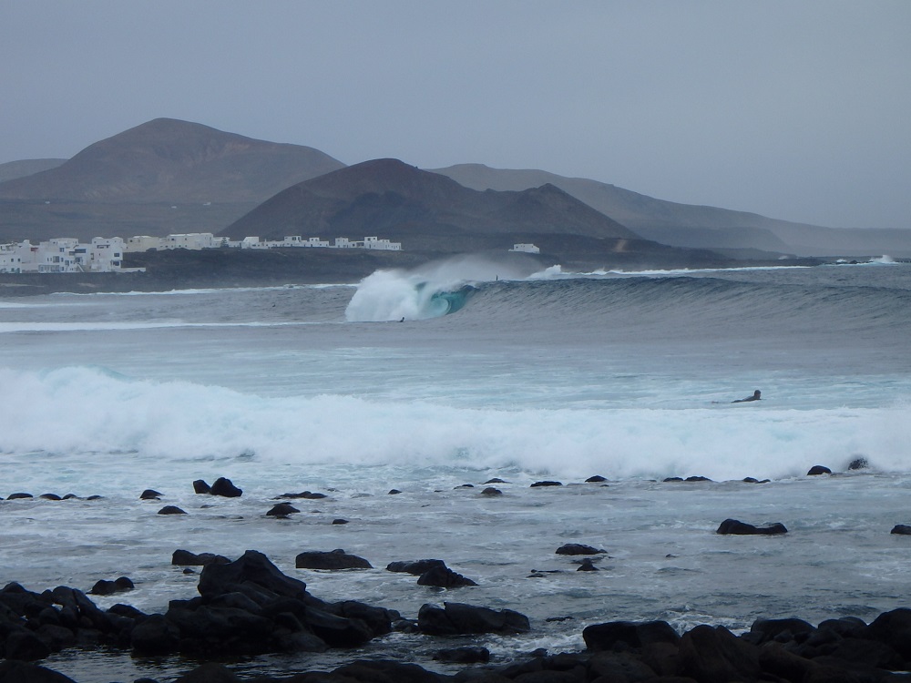 x / carré.jpg carré.jpg